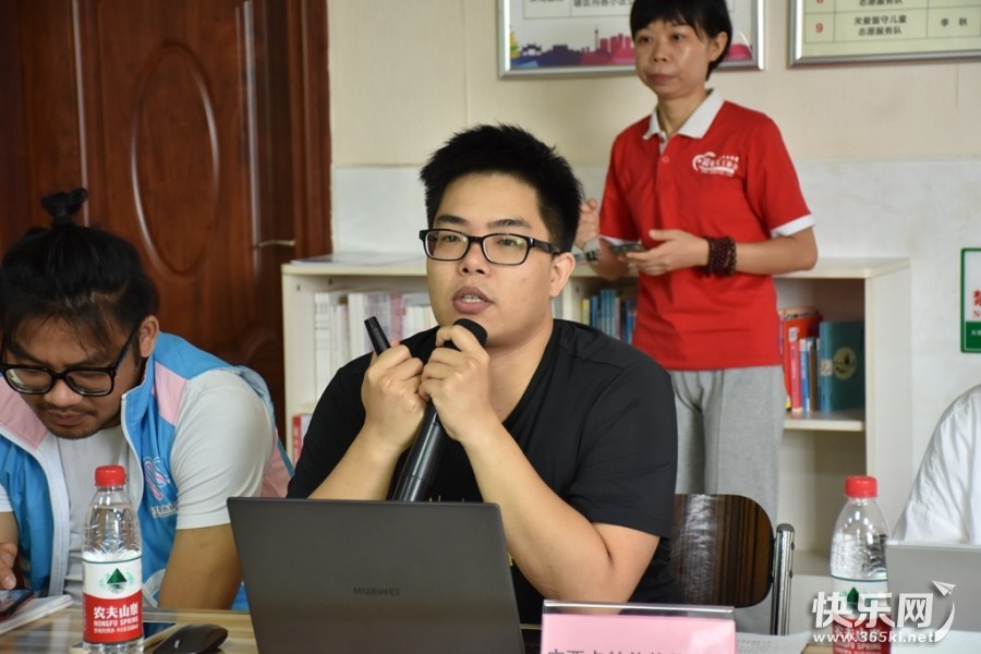 DSC_2165_副本.jpg