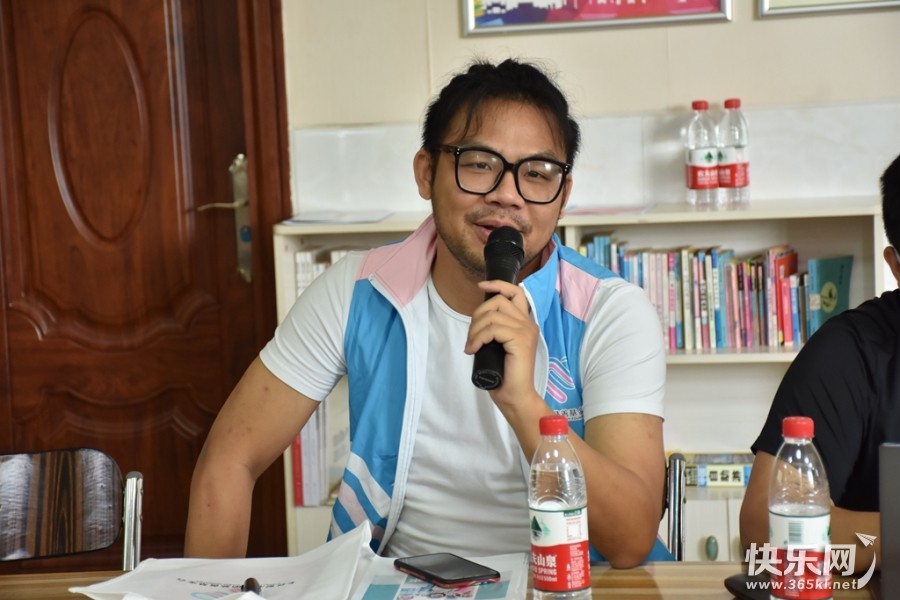 DSC_2179_副本.jpg