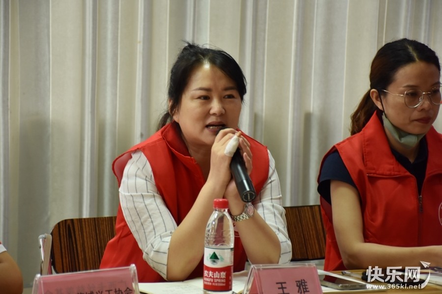 DSC_2206_副本.jpg