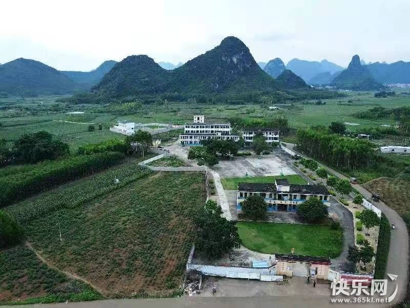 微信图片_20220623162156.jpg