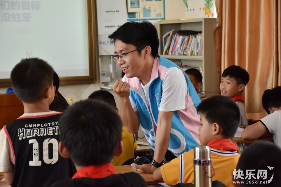 DSC_2397_副本.jpg