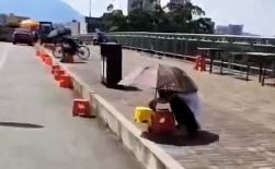 qi_niu_1656141913089_649_513_135.png