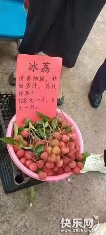 微信图片_20220628112536.jpg