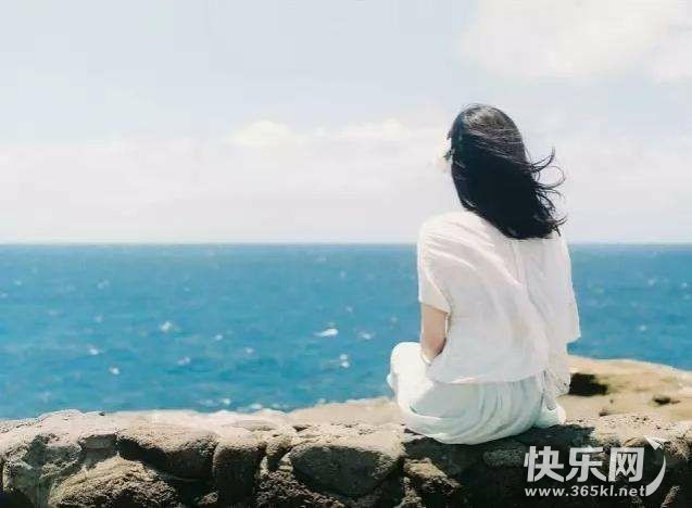 下载.jpg