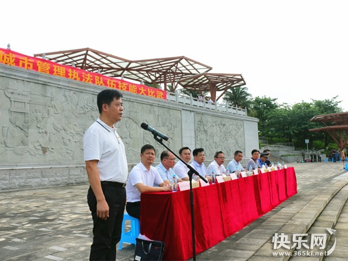 微信图片_20220629183716.jpg