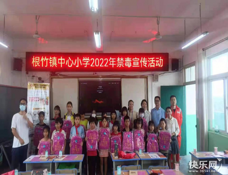 图片4.png