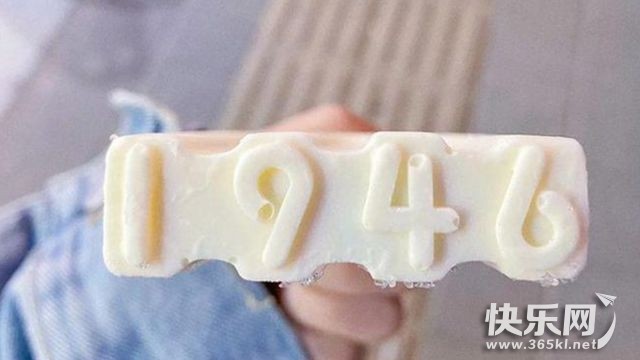 下载.jpg