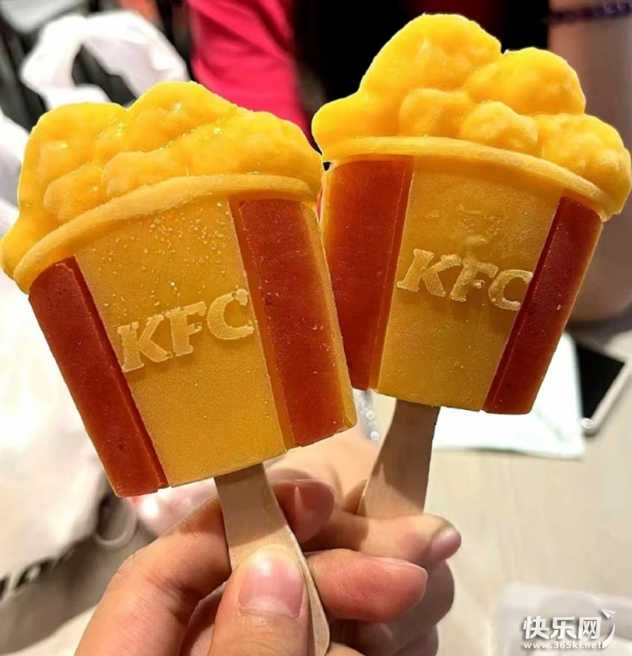 微信图片_20220701174845.png