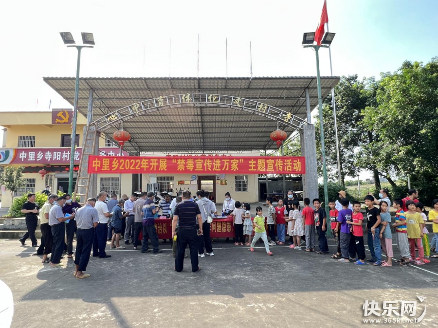 图片6.png