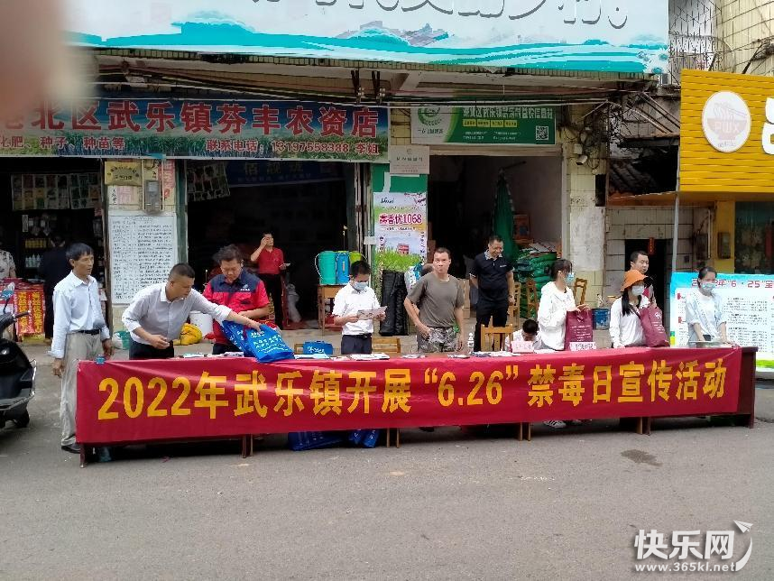 图片8.png