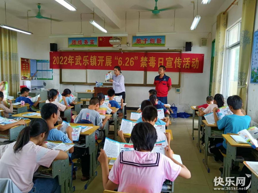 图片12.png