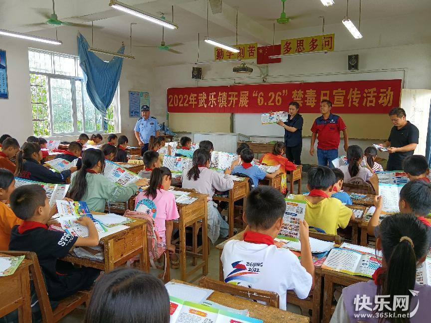 图片13.png