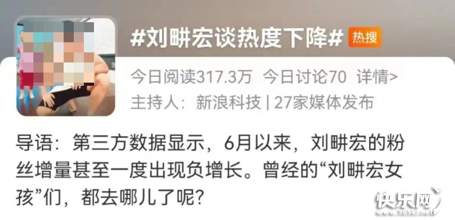 微信图片_20220704092455.png