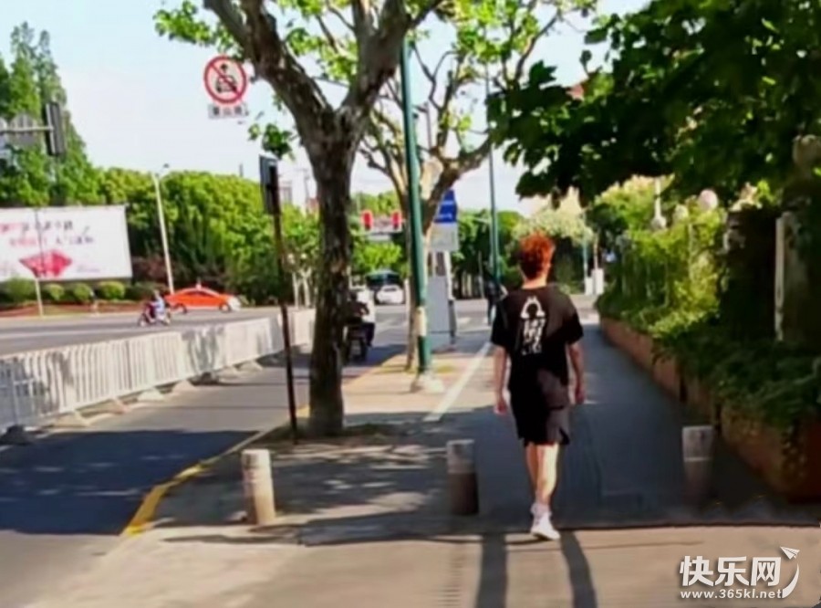 微信图片_20220705100717.jpg