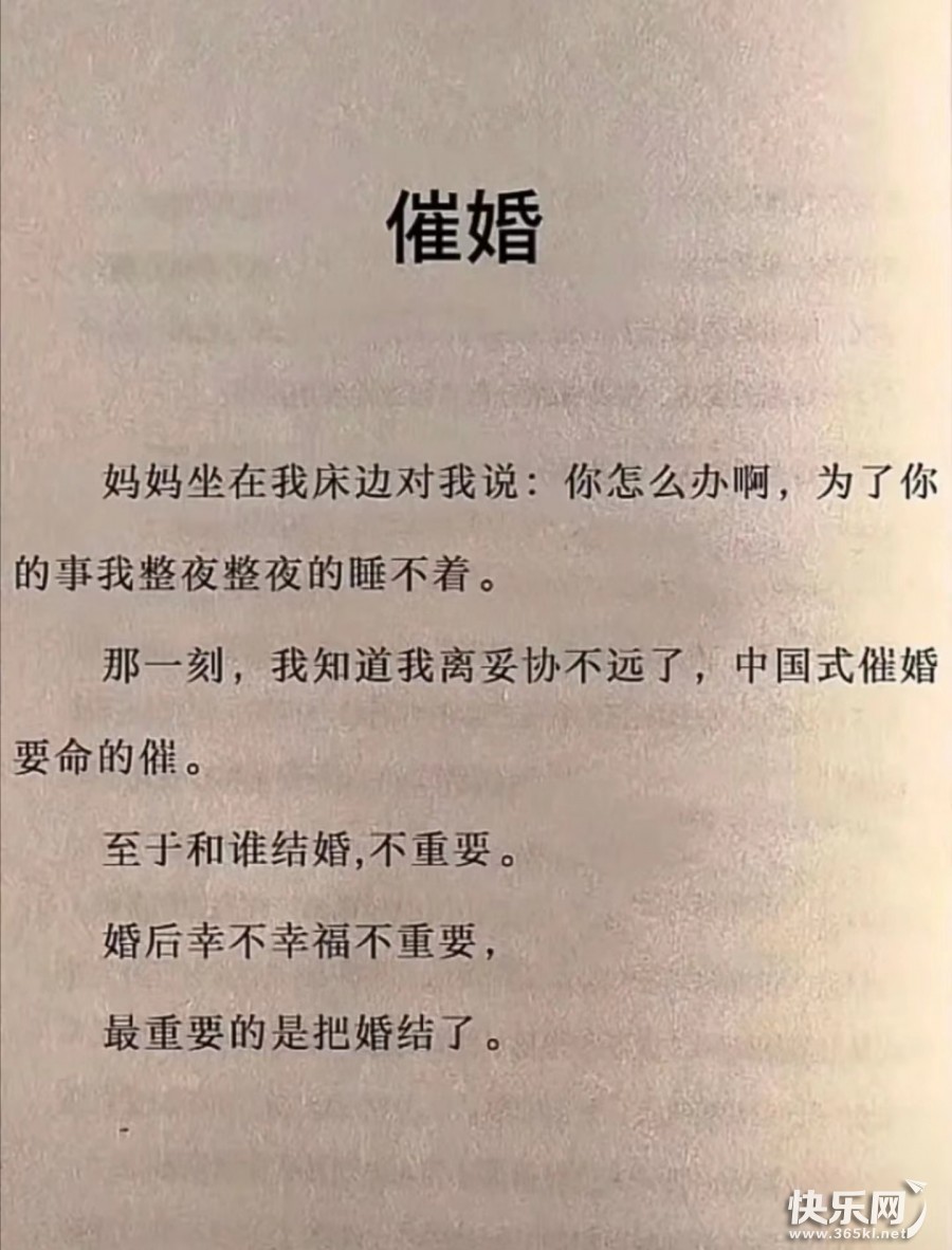 微信图片_20220705115105.jpg