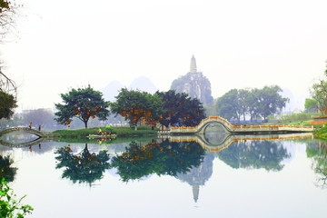 穿山公园.jpg