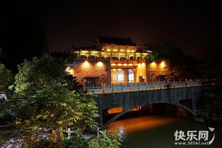 虞山景区.jpg