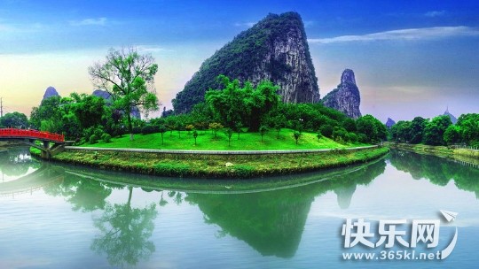 南溪山景区.jpg