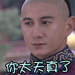 640.gif