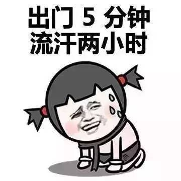3572f81c4a914a8281c1c15e78cd7acd_th.jpg