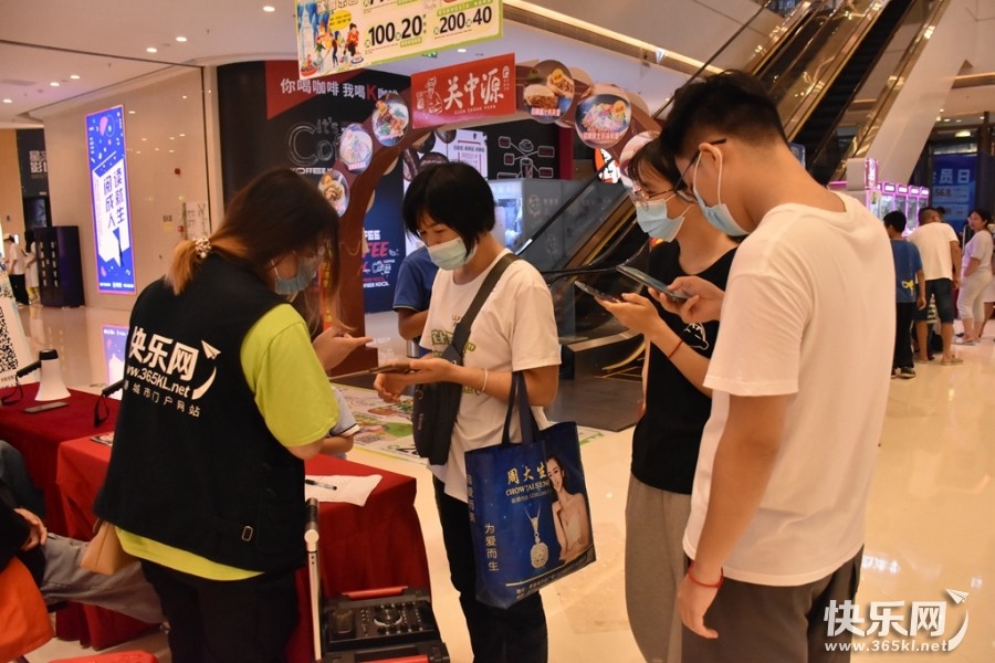 DSC_3149_副本.jpg