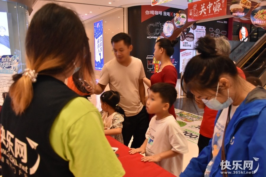 DSC_3154_副本.jpg
