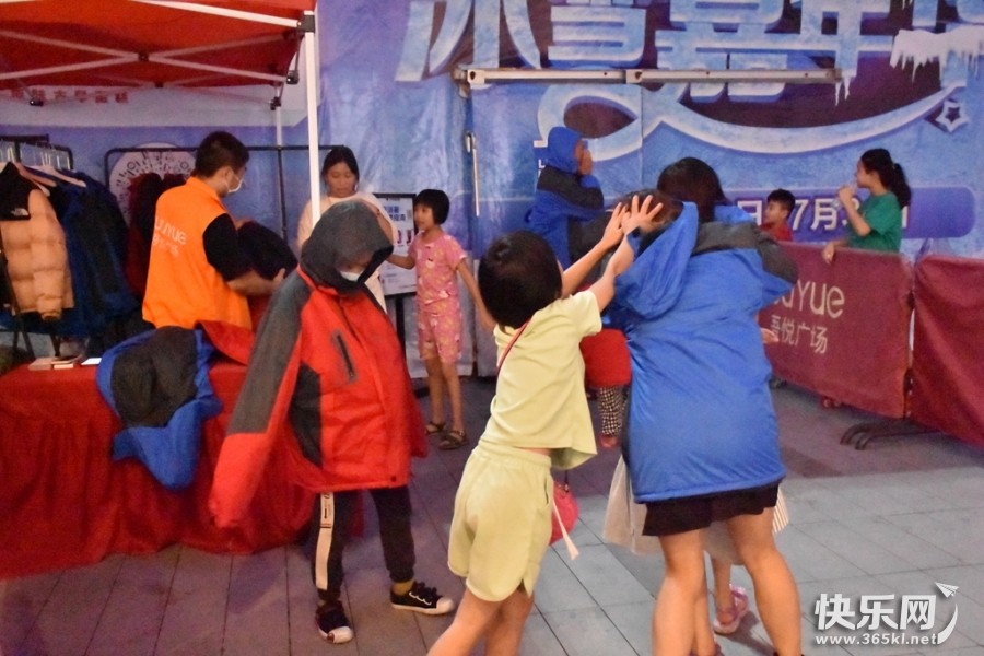 DSC_3158_副本.jpg