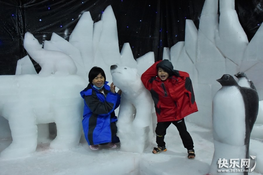 DSC_3166_副本.jpg