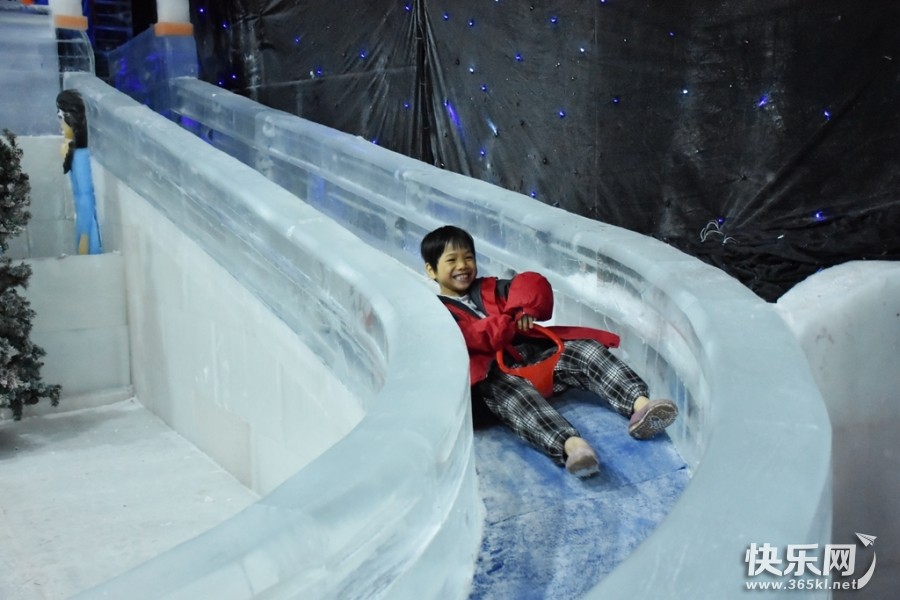 DSC_3177_副本.jpg