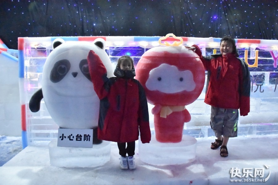DSC_3209_副本.jpg