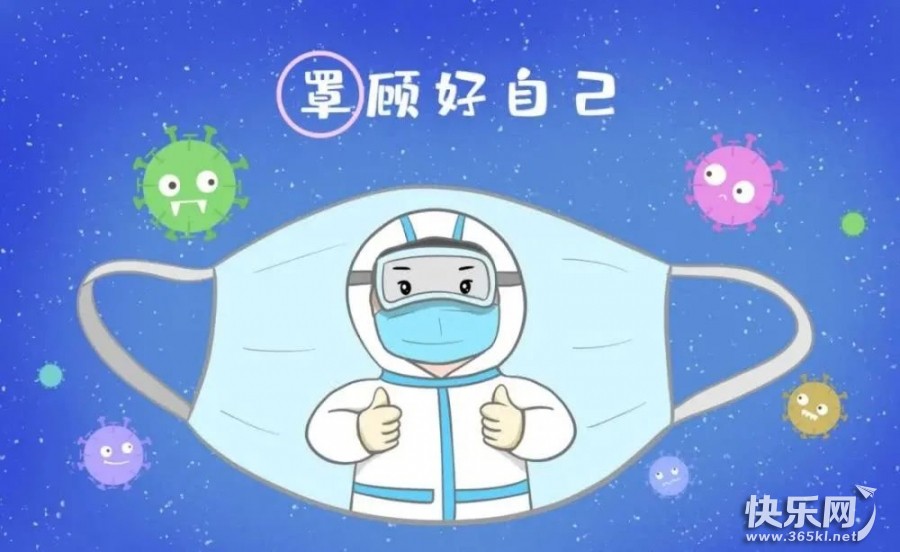 微信图片_20220709112036.jpg
