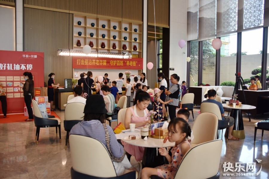 DSC_3472_副本.jpg