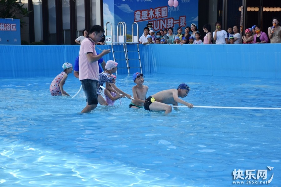 DSC_3501_副本.jpg