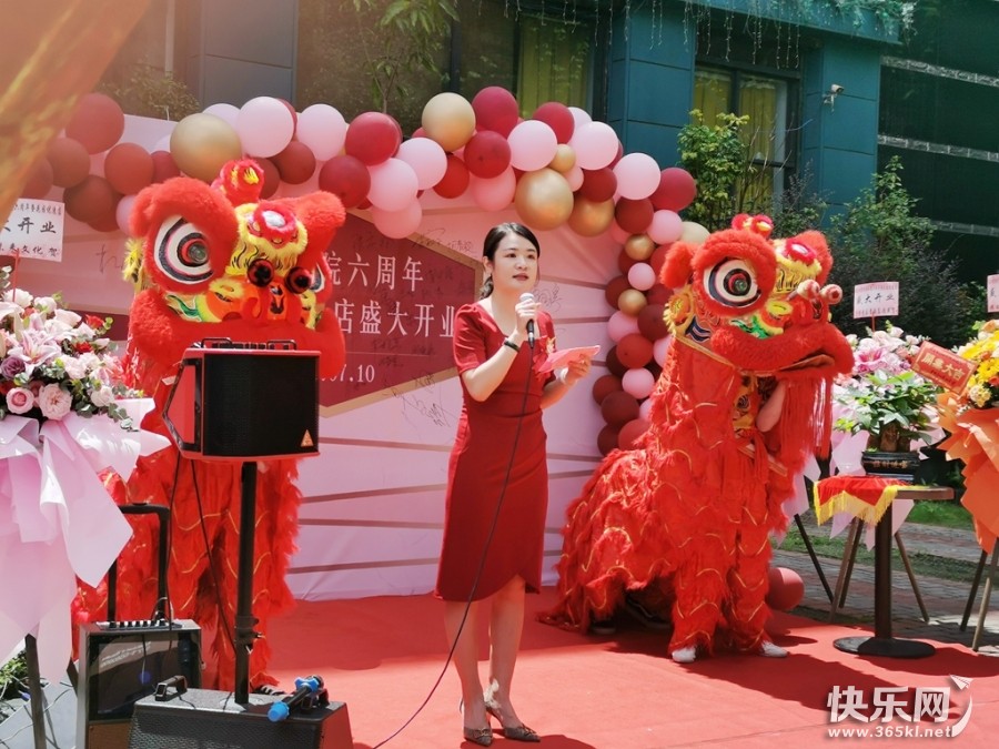 微信图片_20220710182424.jpg