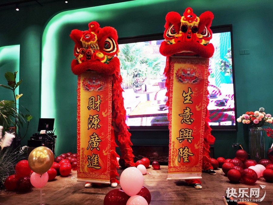 微信图片_20220710182433.jpg