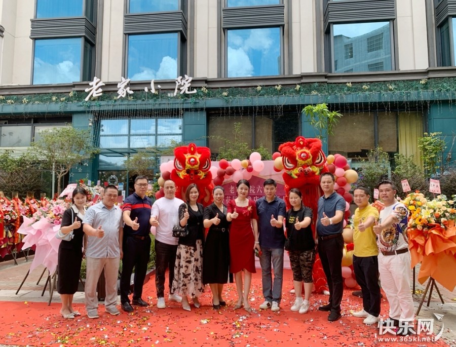 微信图片_20220710182444.jpg