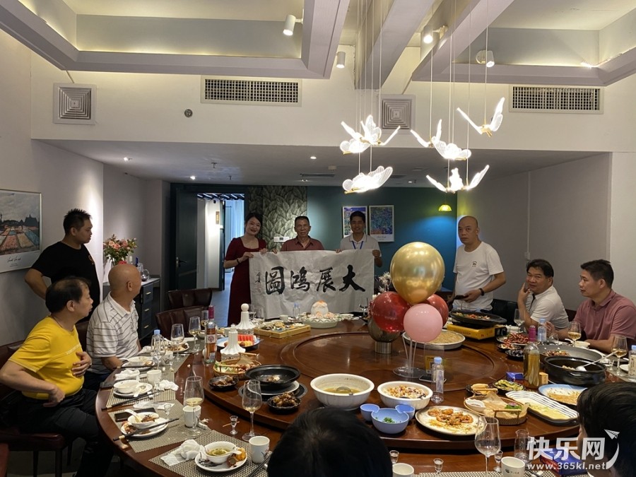 微信图片_20220710204938.jpg