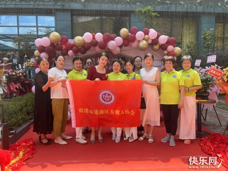 微信图片_20220710204933.jpg