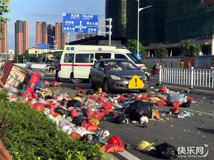微信图片_20220712105034.jpg