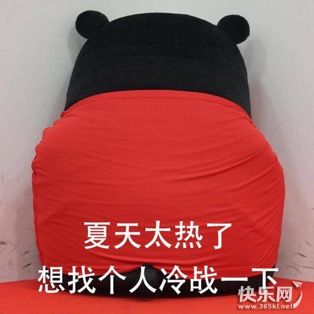 6f2804a0296a47d9979a30aa9709d3d2.jpeg