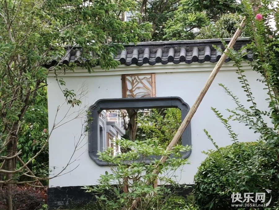 微信图片_20220717171625.jpg