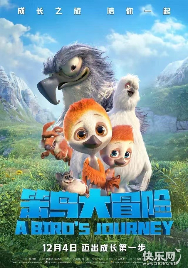 微信图片_20220720165850.jpg