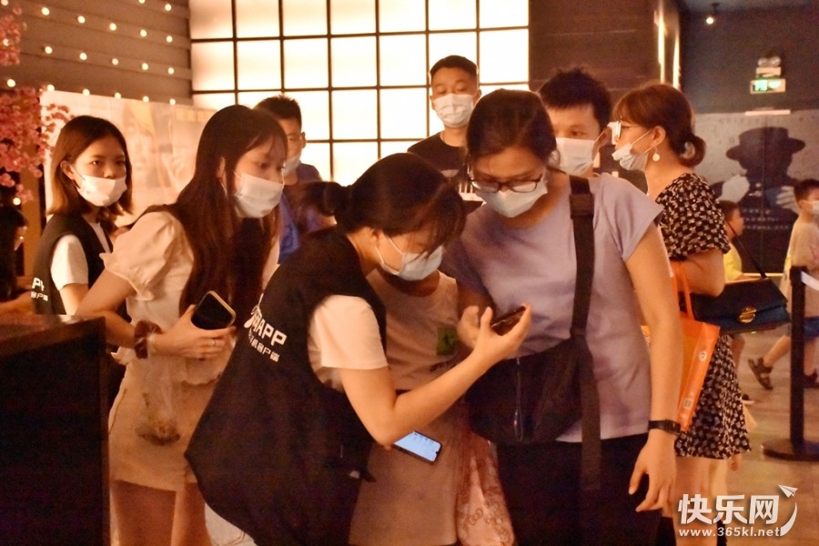 DSC_5186_副本.jpg