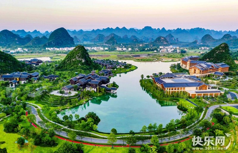 桂林融创旅游度假区.jpg
