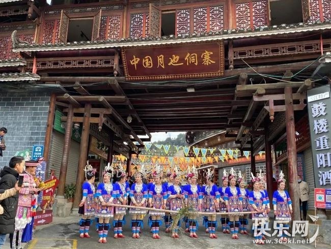 柳州市月也侗寨.jpg