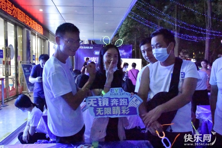DSC_5579_副本.jpg