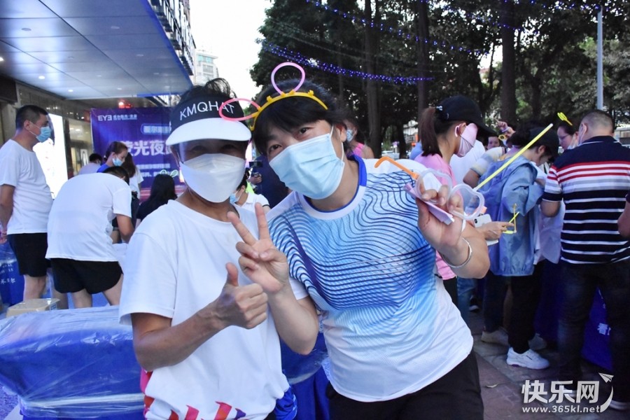 DSC_5543_副本.jpg