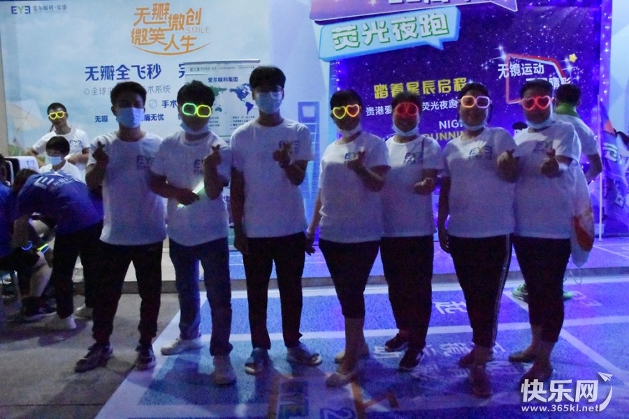 DSC_5591_副本.jpg