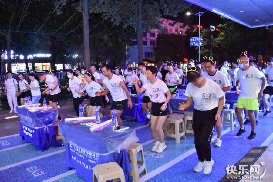 DSC_5656_副本.jpg