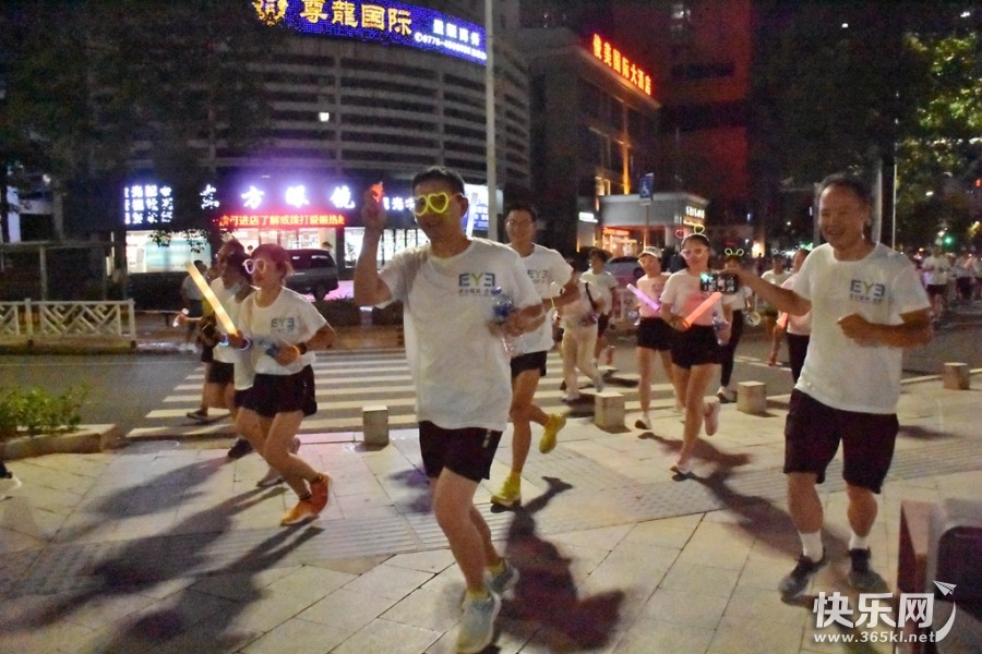 DSC_5751_副本.jpg